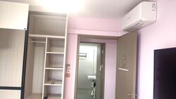 Blk 958A Nanyang Opal (Jurong West), HDB 4 Rooms #559953571
